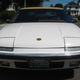 Illustration for article titled 1990 Buick Reatta